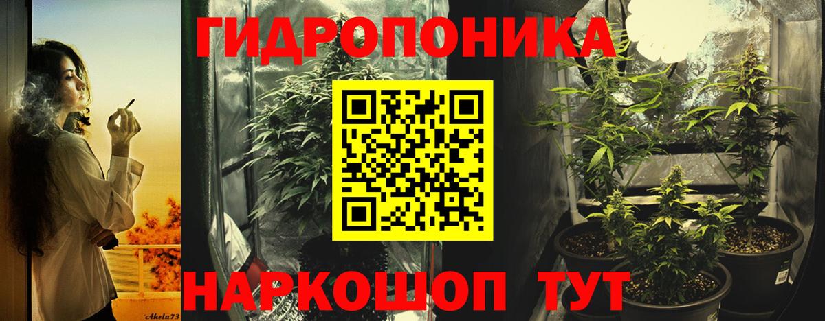 Каннабис Amnesia  Шишки марихуана AK-47  Карталы  Конопля SATIVA & INDICA  Вход с VPN 